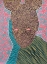 Picture of GIMME