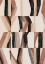 Picture of ABSTRACT NO.2