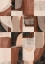 Picture of ABSTRACT NO.1