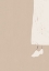 Picture of FEMME