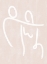 Picture of LOVERS