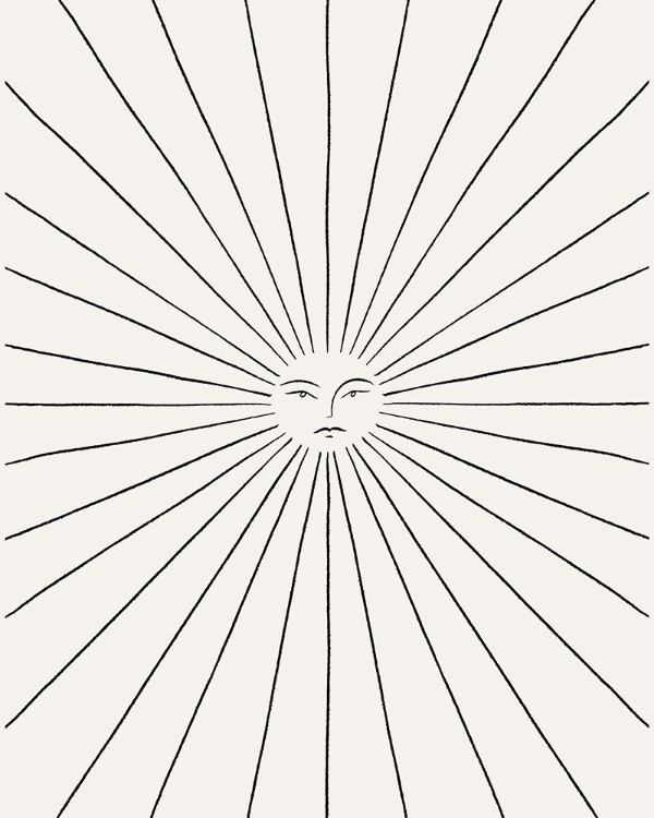Picture of SUNBEAM