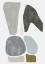 Picture of FIGURE NO.1