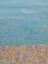 Picture of FLOATING BLOSSOMS