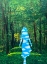 Picture of OUT OF THE WOODS