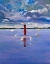 Picture of LADY OF THE LAKE