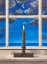 Picture of THE WEIGHT OF LIGHT