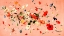Picture of FLOATINGFLOWERS