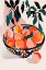 Picture of FRESHPEACHES
