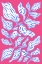 Picture of PINK GLORY