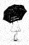 Picture of NO RAIN