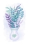 Picture of PLANT BOUQUET