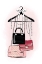 Picture of HANDBAG STOCK