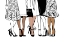 Picture of GIRLFRIENDS