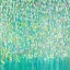 Picture of COLOURS SING