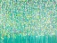 Picture of COLOURS SING