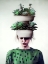 Picture of PLANT LOVER 4