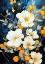Picture of NATURE 5 FLOWERS