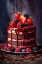 Picture of A WORLD OF SWEETS (6)