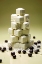 Picture of A WORLD OF SWEETS (1)