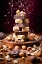 Picture of A WORLD OF SWEETS (12)