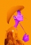 Picture of ARDENTE