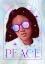 Picture of PEACE