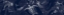 Picture of COSMIC OCEAN