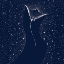 Picture of STAR COLLECTOR