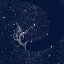 Picture of STARRY SAILOR
