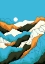 Picture of COLD BLUE MOUNTAINS
