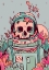 Picture of FORGOTTEN ASTRONAUT