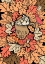 Picture of PUMPKIN SPICE