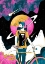 Picture of THE SPACE MESSENGER