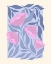 Picture of WILD FLORA