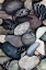 Picture of BEACH STONES