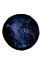 Picture of ARIES