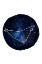 Picture of CAPRICORN