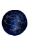 Picture of GEMINI