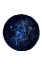 Picture of LIBRA