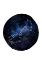 Picture of SCORPIO