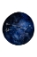 Picture of TAURUS