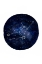 Picture of VIRGO