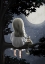 Picture of UNDER THE MOON