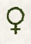 Picture of FEMINISM WHITE
