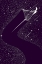 Picture of STAR COLLECTOR VERSION 2.0