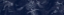 Picture of COSMIC OCEAN WITH ASTRONAUT