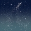 Picture of STAR INKER TURQUOISE