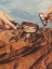 Picture of BARISTA COFFEE COUNTY
