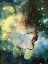 Picture of COSMIC SURFER